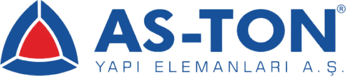 AS-TON Yapı Elemanları A.Ş.