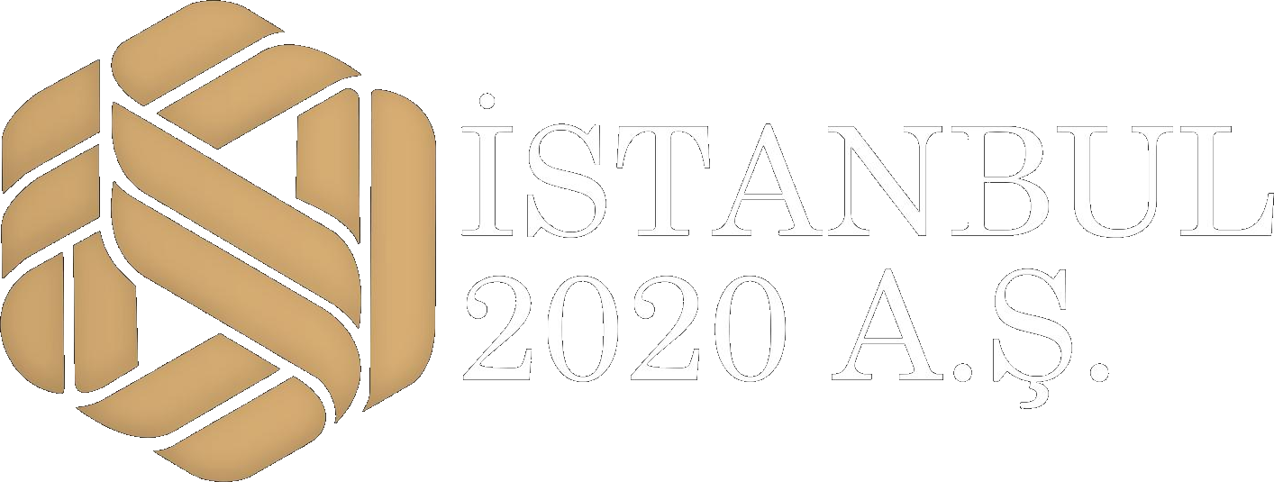 İstanbul 2020 A.Ş.