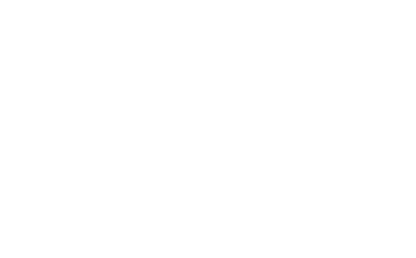 Katipoğlu