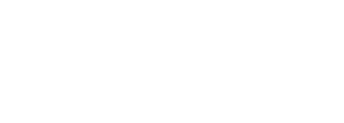 MÜSİAD İnşaat ve Yapı Malzemeleri Sektör Kurulu