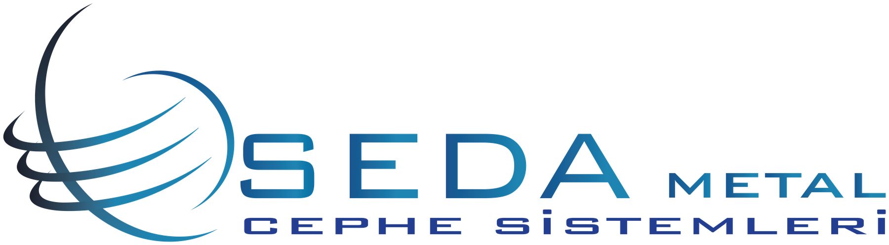Seda Metal