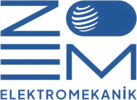 ZEM Elektromekanik